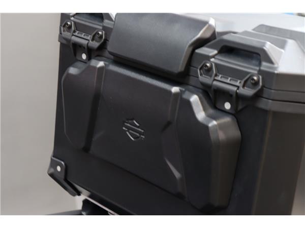 2022 HARLEY-DAVIDSON ADVENTURE TOURING RA1250 PAN AMERICA 1250