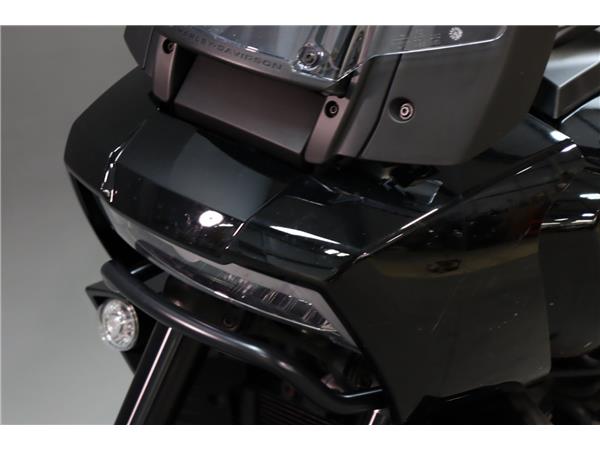 2022 HARLEY-DAVIDSON ADVENTURE TOURING RA1250 PAN AMERICA 1250