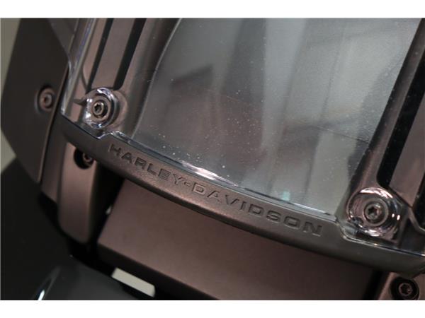 2022 HARLEY-DAVIDSON ADVENTURE TOURING RA1250 PAN AMERICA 1250
