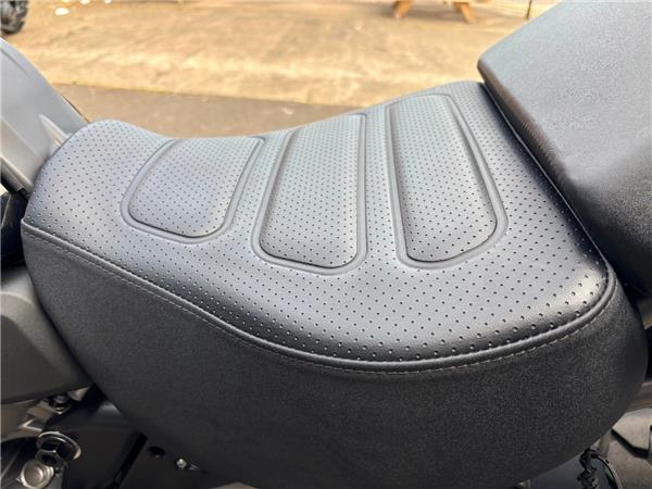 2022 HARLEY-DAVIDSON ADVENTURE TOURING RA1250S PAN AMERICA 1250 SPECIAL