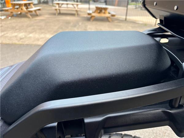 2022 HARLEY-DAVIDSON ADVENTURE TOURING RA1250S PAN AMERICA 1250 SPECIAL