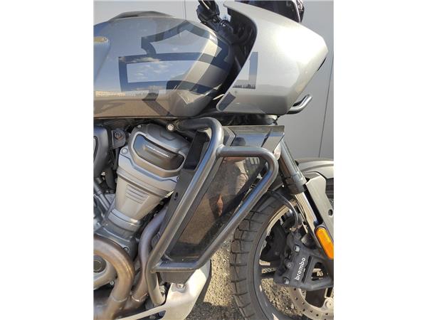 2022 Pan America 1250 Special