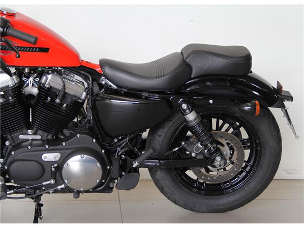XL1200X FORTY EIGHT MY2020