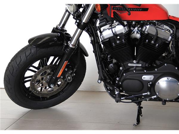 XL1200X FORTY EIGHT MY2020