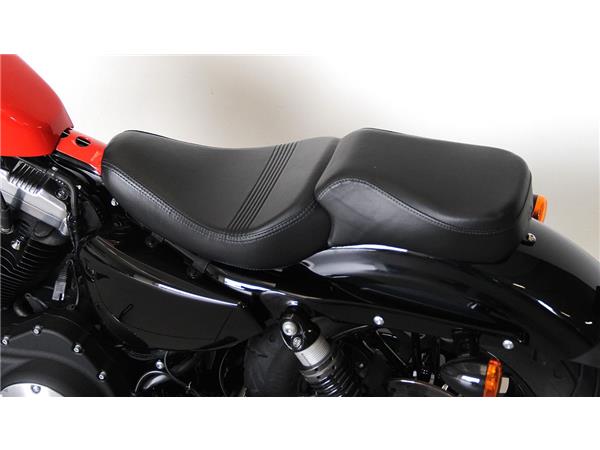 XL1200X FORTY EIGHT MY2020