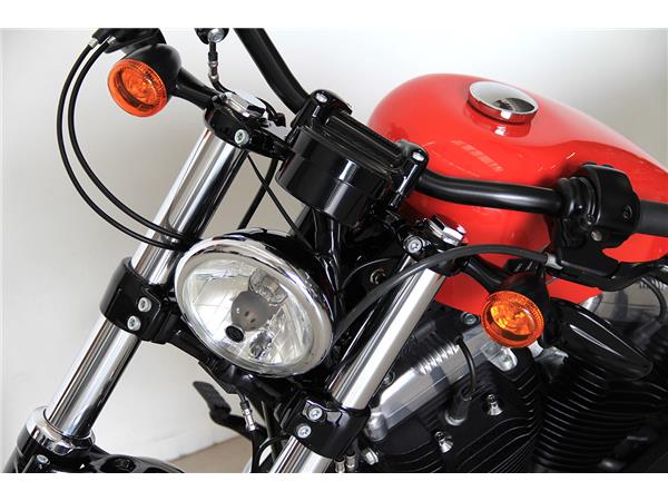 XL1200X FORTY EIGHT MY2020