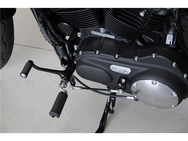 XL1200X FORTY EIGHT MY2020