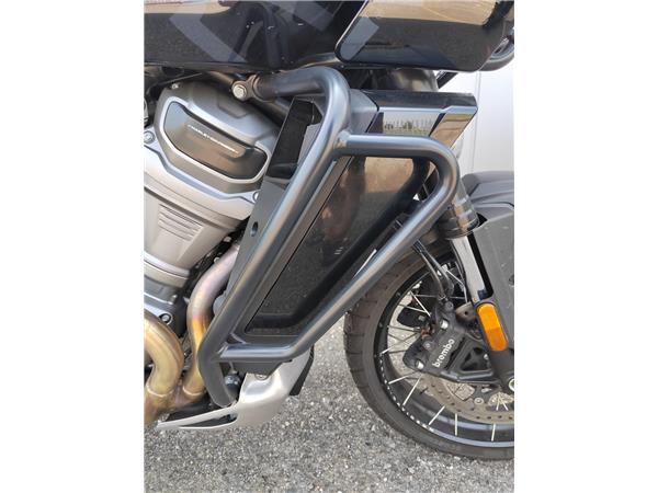2023 Pan America 1250 Special
