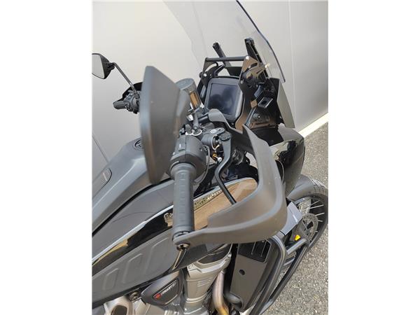 2023 Pan America 1250 Special