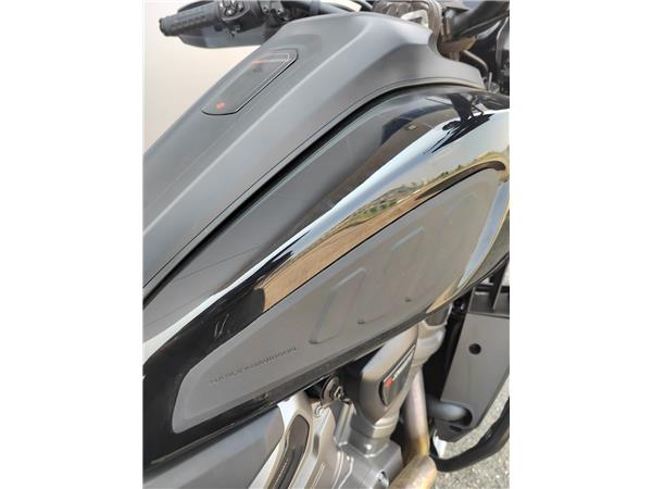 2023 Pan America 1250 Special