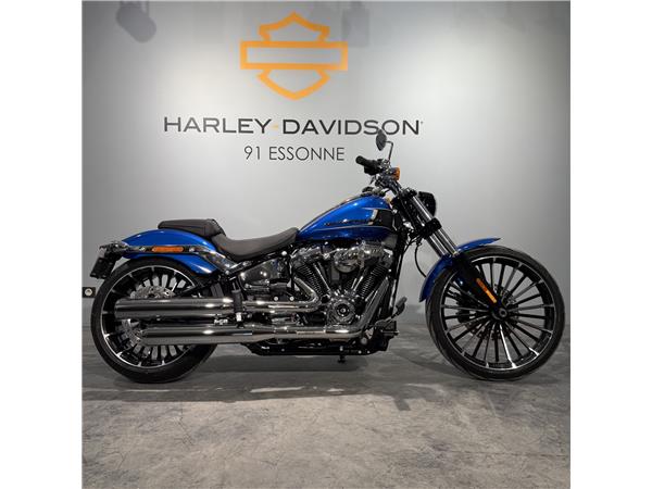 2024 HARLEY-DAVIDSON BREAKOUT
