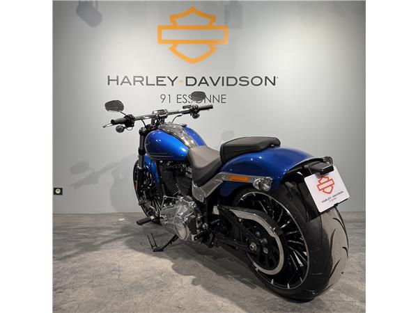 2024 HARLEY-DAVIDSON BREAKOUT