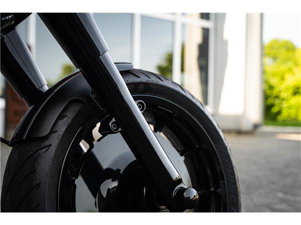 Harley-Davidson Kiel  DARK FAT BOY FLFBS 114 MY23 -JEKILL&HYDE-