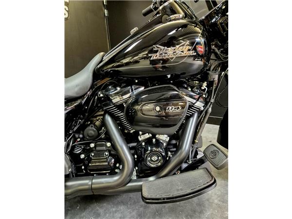 2024 HARLEY-DAVIDSON FREEWHEELER