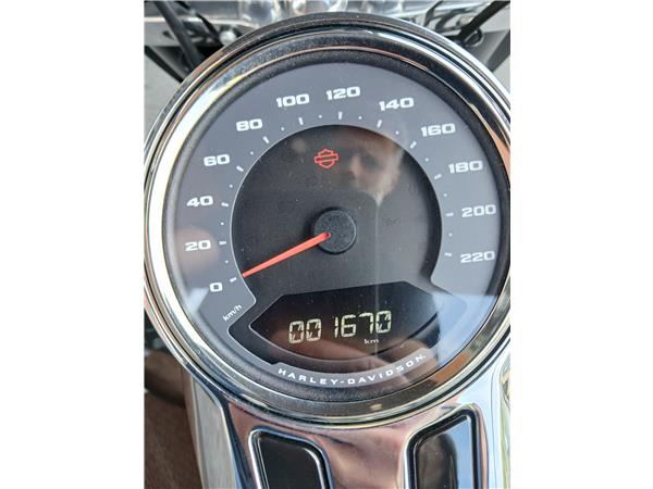 2024 HARLEY-DAVIDSON SPORT GLIDE