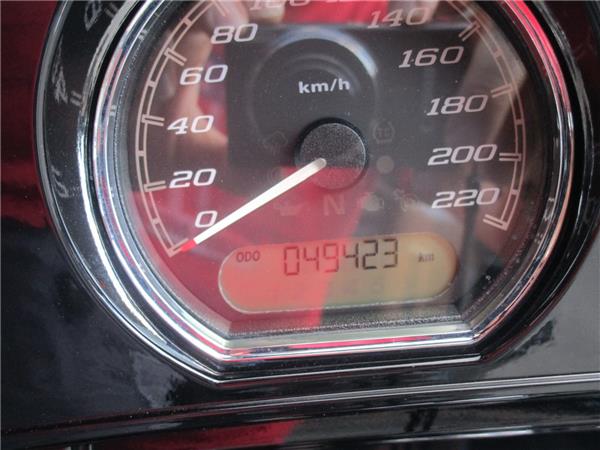 2021 Street Glide Special 114
