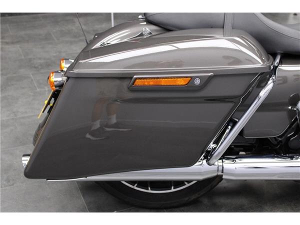 2023 Harley-Davidson Street Glide Special