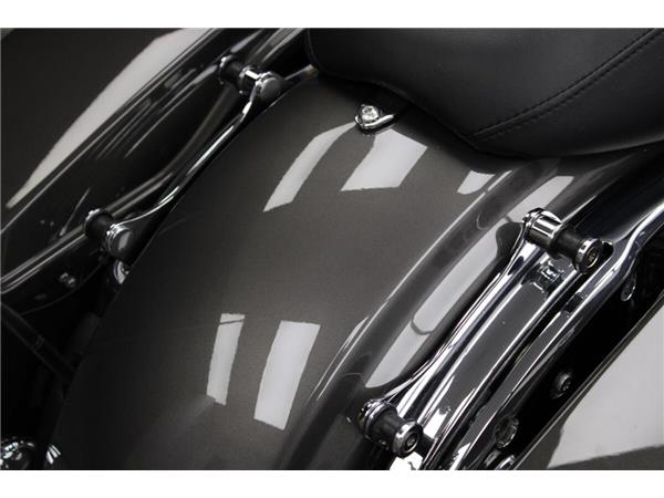 2023 Harley-Davidson Street Glide Special