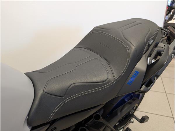 2021 YAMAHA TRACER 7 GT