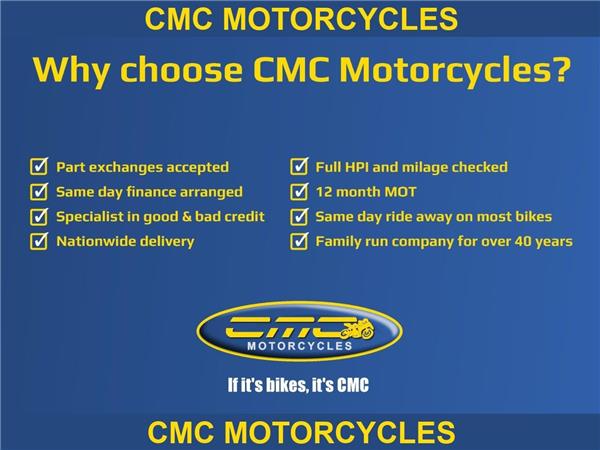  Yamaha MT-03 MT-03
