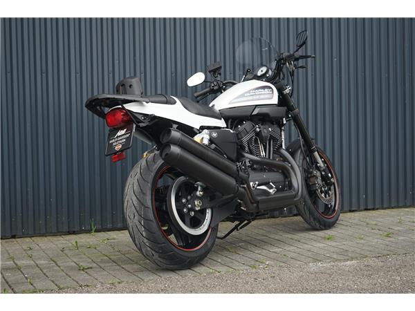 2011 HARLEY-DAVIDSON Sportster XR 1200 X