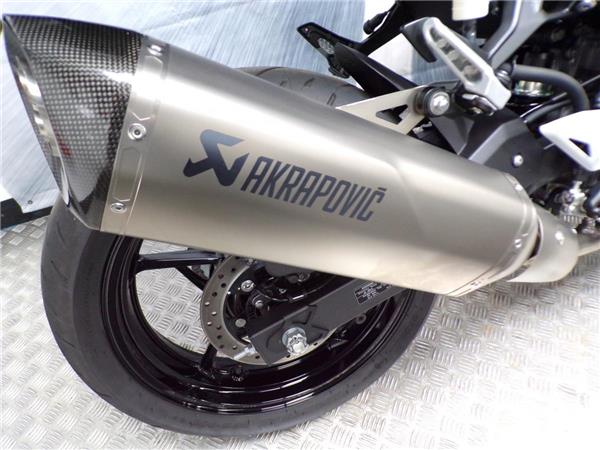 2025 Kawasaki Ninja 500