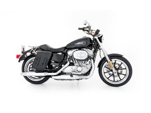 2020 harley-davidson XL 883 L Sportster Super Low ABS