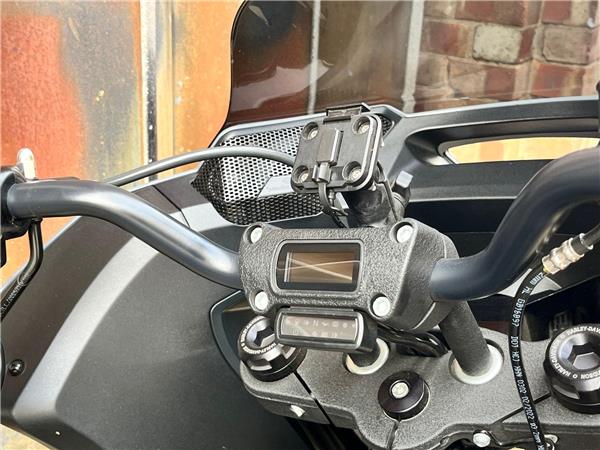 2022 Harley-Davidson Softail