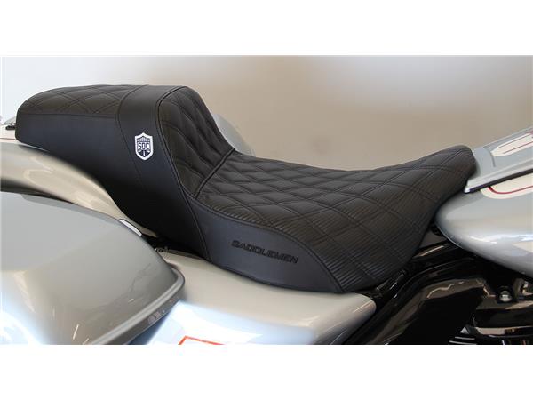 FLHRXS ROAD KING SPECIAL MY2021