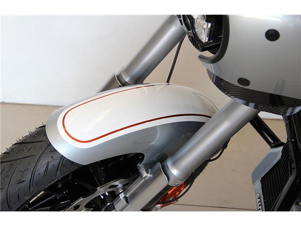 FLHRXS ROAD KING SPECIAL MY2021