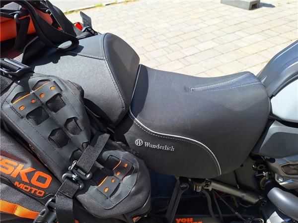 2025 Harley-Davidson Pan America 1250 Special