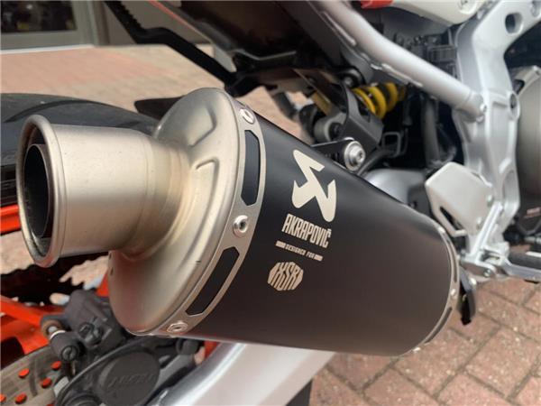 2024 Yamaha XSR900