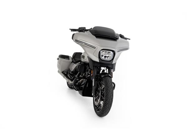 2023 HARLEY-DAVIDSON CVO FLHXSE Street Glide CVO 121