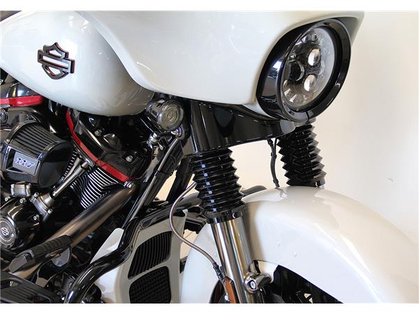 FLHXSE STREET GLIDE CVO MY2020