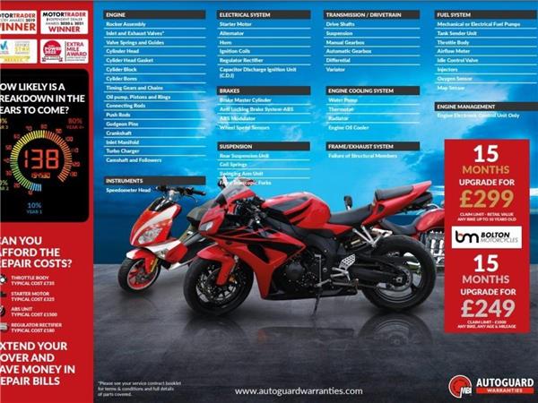 2024 Kawasaki Versys 1000