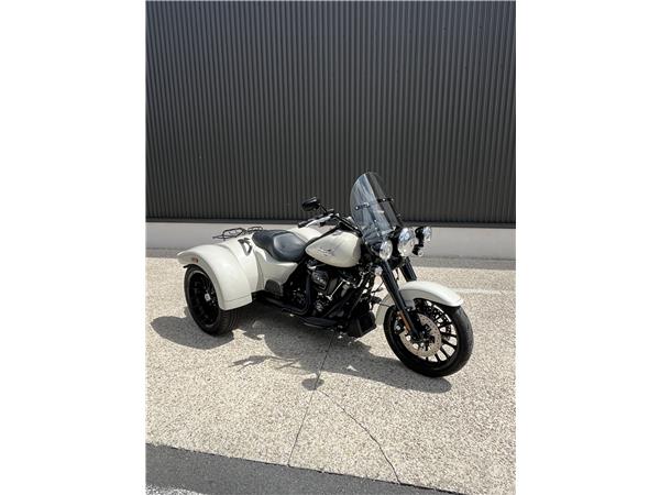 2024 HARLEY-DAVIDSON FREEWHEELER