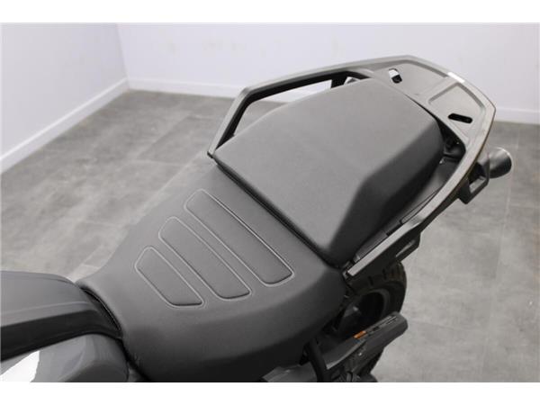 2022 Harley-Davidson Pan America 1250 Special