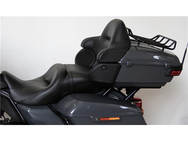 FLHTK ULTRA LIMITED MY2021