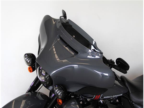 FLHTK ULTRA LIMITED MY2021