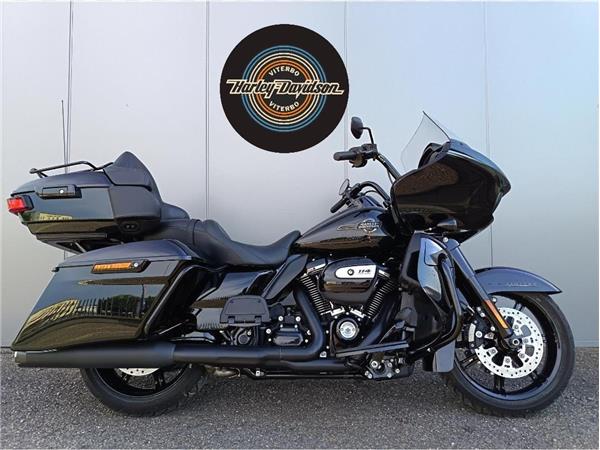 2023 Road Glide Limited