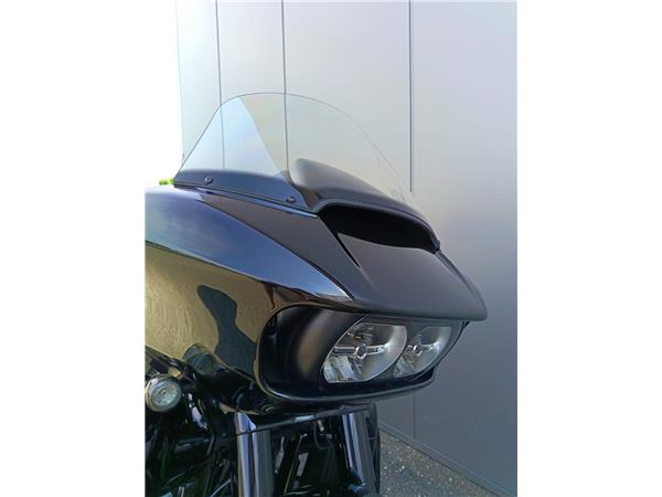 2023 Road Glide Limited