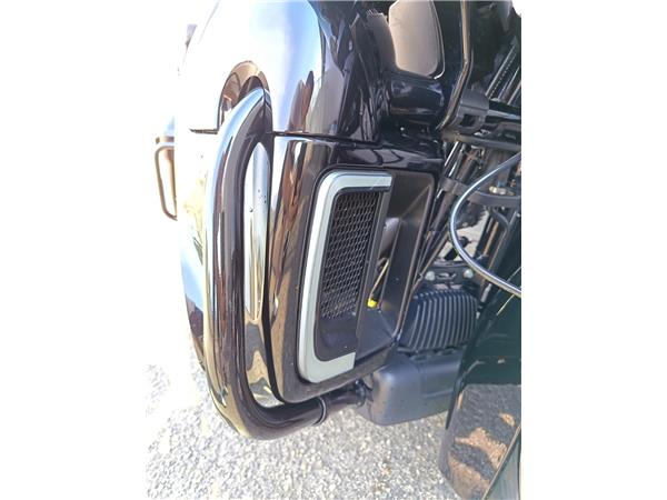 2023 Road Glide Limited