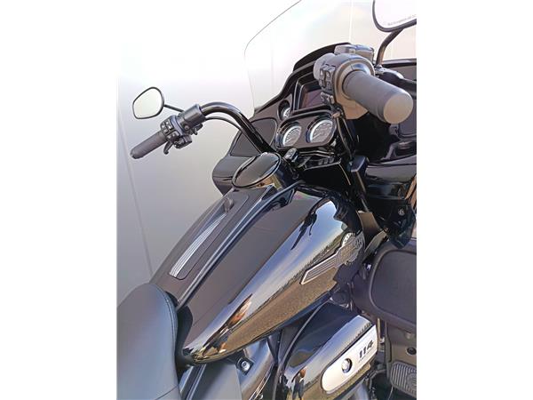 2023 Road Glide Limited