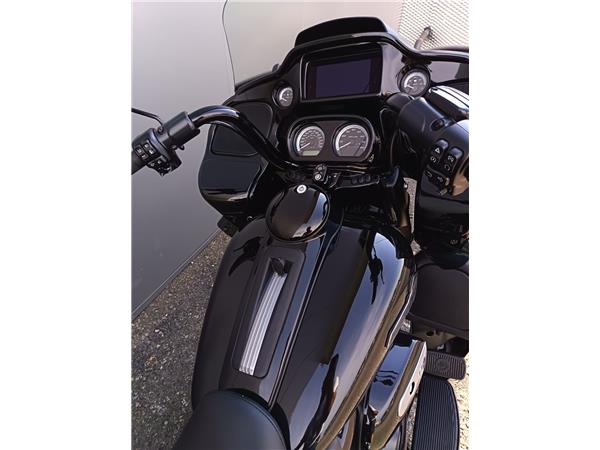 2023 Road Glide Limited