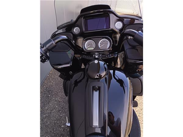 2023 Road Glide Limited