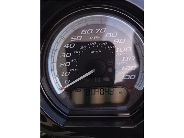2023 Road Glide Limited