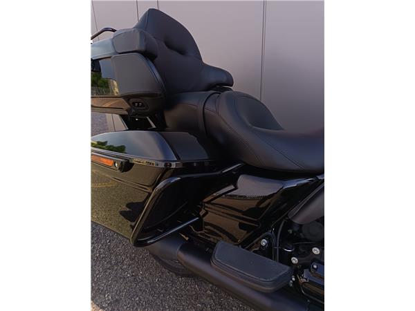 2023 Road Glide Limited