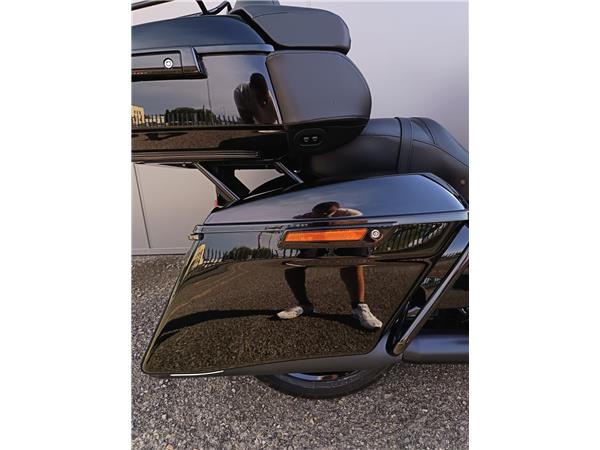 2023 Road Glide Limited