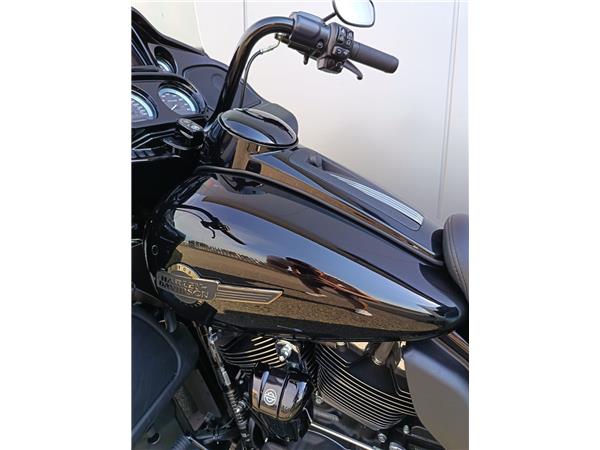 2023 Road Glide Limited
