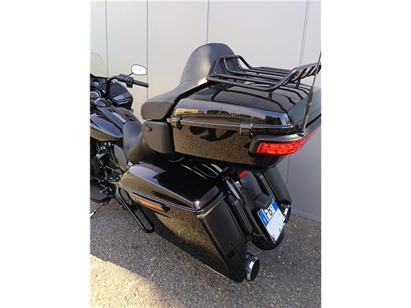 2023 Road Glide Limited